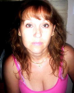 Woman, 56. veronica211