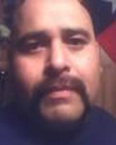 Man, 51. andrew009