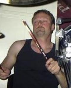 Man, 54. kev961