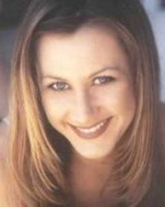 Woman, 42. ohiogirl22344