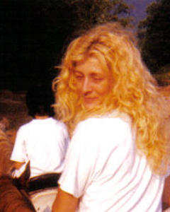 Woman, 61. oneofakind97