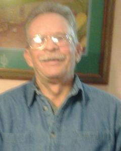 Man, 70. chipperman2