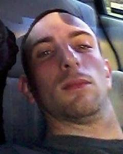 Man, 37. Big_jay7841