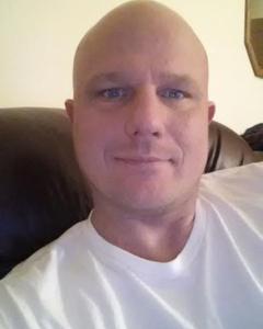 Man, 47. Allan_the_casi