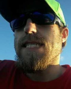 Man, 36. DMoney2750
