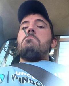 Man, 33. Luke0664