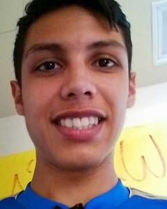 Man, 29. Danielr48