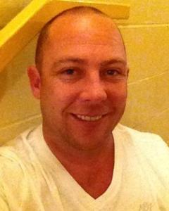 Man, 48. AndyW5845