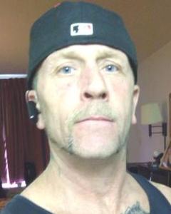 Man, 54. coondog8858