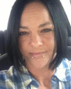 Man, 48. wendsday