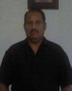 Man, 65. papirri1