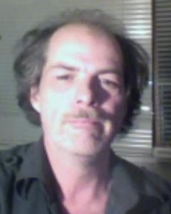 Man, 62. Edward8061