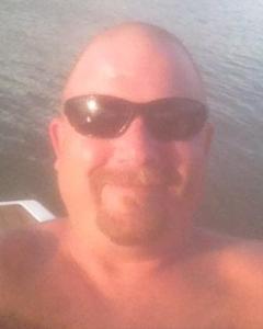 Man, 51. Scotfrank