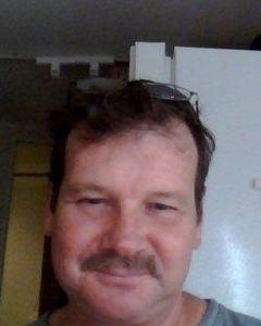Man, 61. hopeful2053