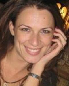 Woman, 40. loiuns1