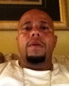 Man, 49. Odiggy7651