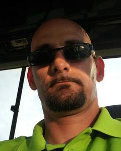 Man, 45. dolo2872