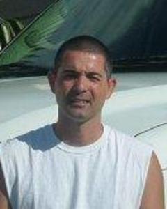 Man, 51. liljoe4643