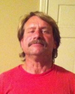 Man, 51. mustangnutt