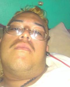 Man, 38. josexxx25jrt