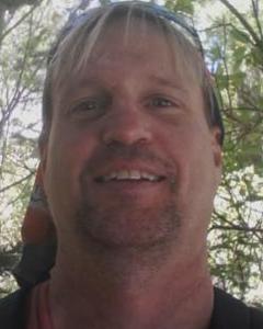 Man, 57. kevin4521