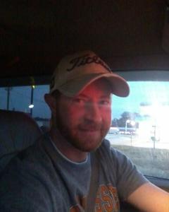 Man, 53. bigorange94