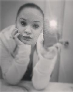 Woman, 30. GabbyBaby