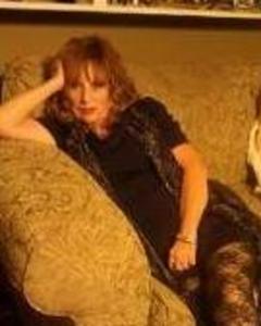 Woman, 79. Susie3058