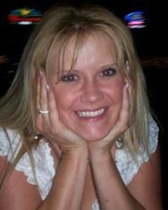 Woman, 47. mymatch272700z