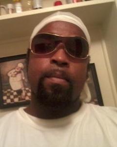 Man, 52. kingbob6628