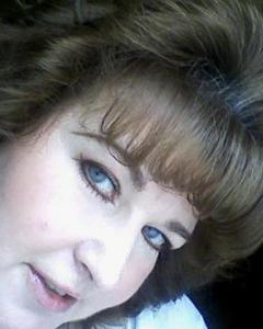 Woman, 62. roxi4453