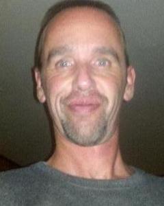 Man, 52. chadrock