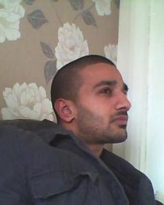 Man, 47. lookingfor6199