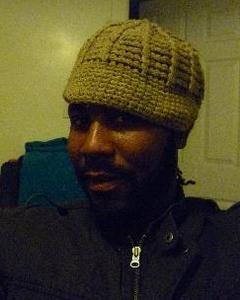 Man, 47. smiles3691
