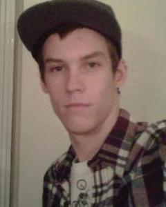 Man, 34. phillip755763