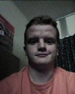 Man, 34. Georgie3141