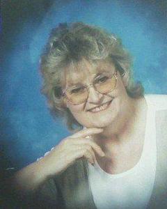 Woman, 76. josie4735