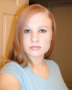 Woman, 40. chellezee