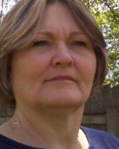 Woman, 69. kittykat8241