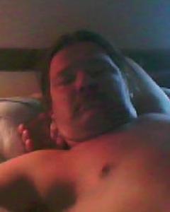 Man, 57. brenda636