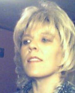 Woman, 59. LissaB748