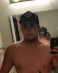 Man, 36. kingboss0882