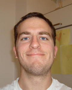 Man, 43. andrew1984229