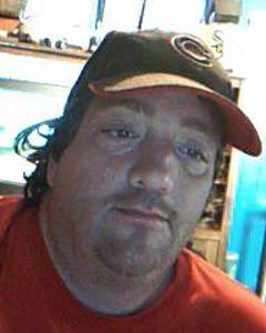 Man, 59. DeanNeedsLove