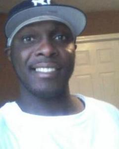 Man, 54. slick860816