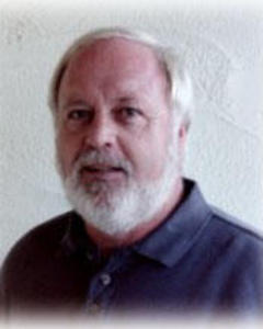 Man, 82. tanga