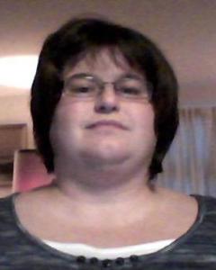Woman, 51. kallie4420