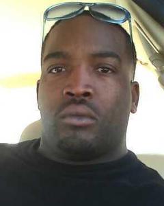 Man, 37. Biggreg3572