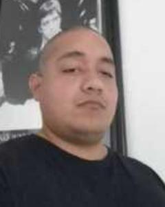Man, 37. bigdaddy550372