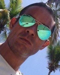 Man, 48. electrophis1